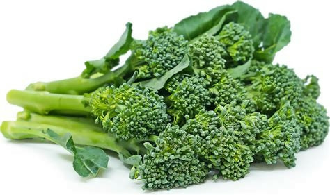 Broccolini 2 for $6