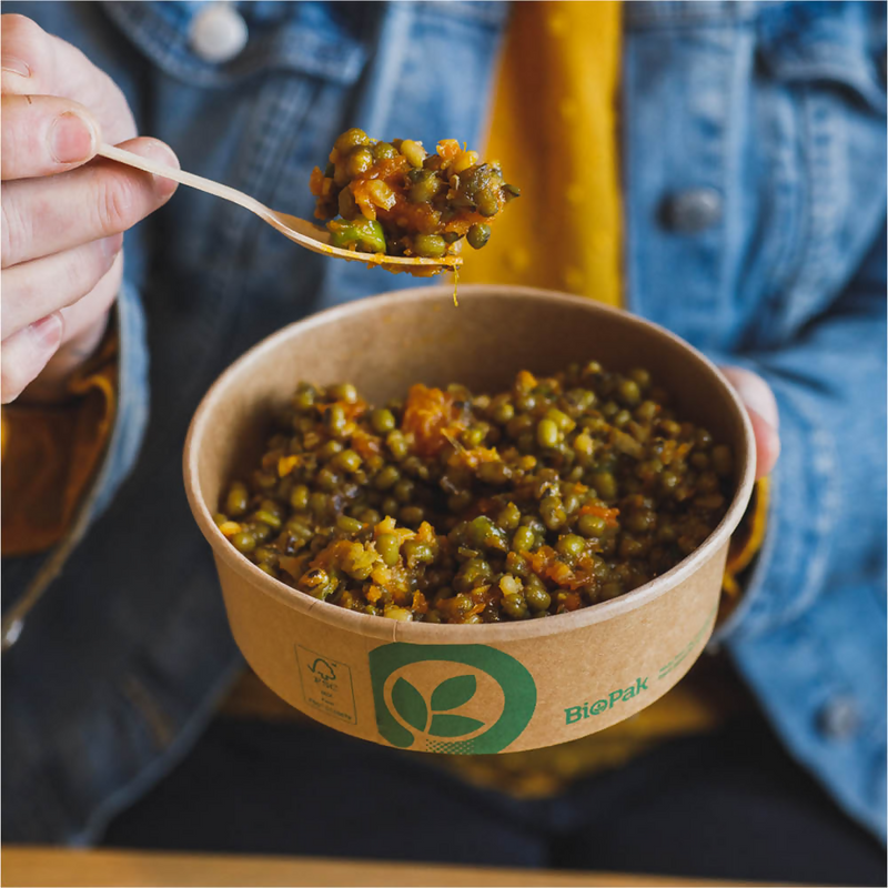 Copy of Raw Beetroot Salad with Avocado Dressing