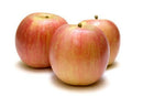 Fuji Apple 1kg