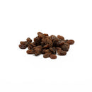 Sultanas