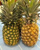 Larg Pineapple