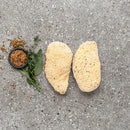 2023_KBP_ProductImages_Meat_ChickenKiev_Website-2