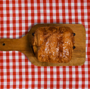 ChocolateCroissant_b6e82f88-91e9-4e4b-9ff9-a43195e7bb68