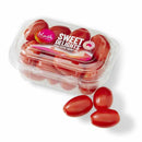 Snacking Tomato punnet (Roma)