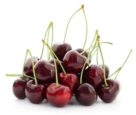 Cherries First Grade 1kg