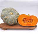 Jap Pumkin 1kg