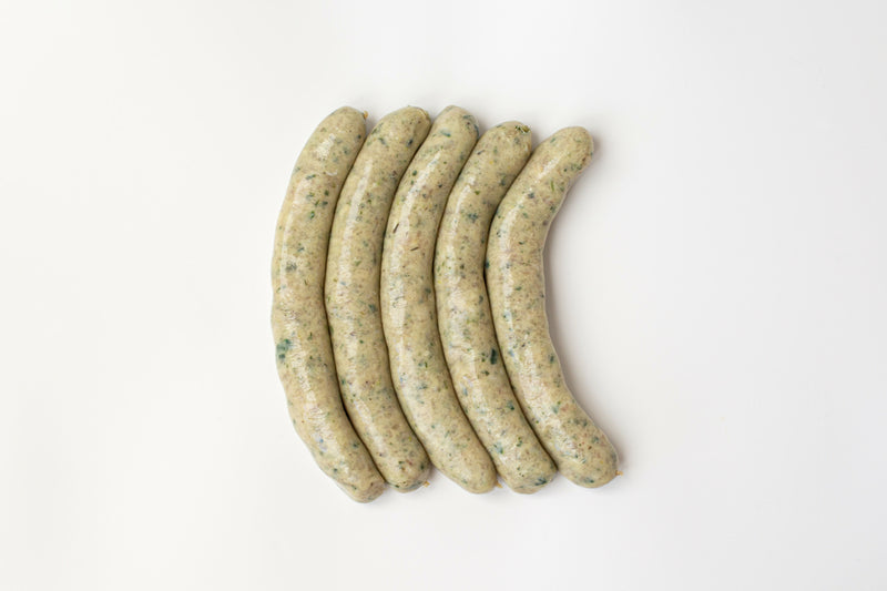 2019_BFF_Chicken&SpinachSausage-3