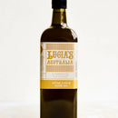 Lucias Extra Virgin Olive Oil