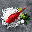 Cooked SA Crayfish (frozen)