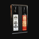 TRUFFLE CHEESEY & BALSAMIC