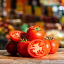 Tomatoes (Murray Bridge) ($7.99 p/kg)