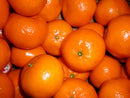 Mandarins ($9.99 p/kg)
