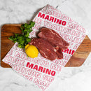 Beef- Stewing Steak (Chuck Steak)