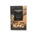 Kangaroo Island Honey Popcorn