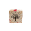 Island Bush Rose soap