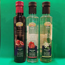 Al Rabih - Pomegranate Molasses, Rose Water, Orange Blossom Water