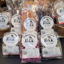 L'Abruzzese Gluten Free Pasta