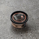 Harris Smokehouse - Smoked Salmon Paté (175g)