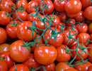 Truss Tomatoes ($9.99 per Kg)