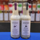 Beerenberg Sauces & Marinades