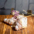 Almond Croissant