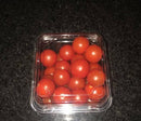 Tomatoes (Cherry) 250g