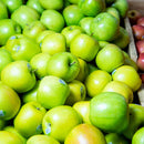 Granny Smith Apples(3.99 p/kg)