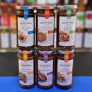 Beerenberg 30 Minute Meal Bases