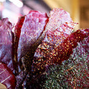 Beef Jerky (per 100g)