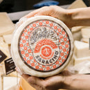 Cheese - Saracino