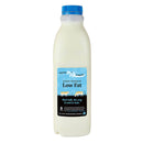 Jersey Low Fat Homogenised Milk