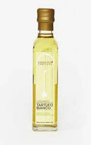 Truffle Oil - 250ml Sabatino