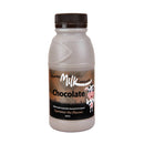 Chocolate Milk Lactose free