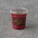 2023_AB_MarinatedSeafood_200gm_OctopusTentacles_Square_Website-1