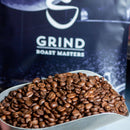 Australian Skybury (Beans)