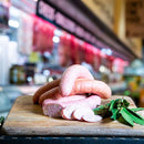 Kranski ($23.95 p/kg)