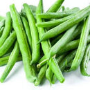 premium hand picked beans