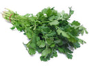 Coriander Bunch ($1.70 per Bunch)