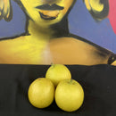 Nashi Pear (6.00 kg