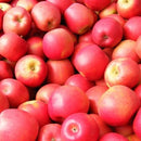 Jazz Apples ($9.99 p/kg)