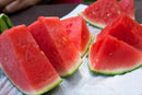 Watermelon ($4.99 p/kg)