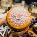 Cheese - Pecorino Moliterno