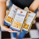 Pasta - Casarecce 500gm LaMolisana