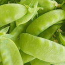 Snowpeas ($34.99 p/kg)