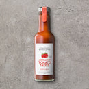 Beerenberg Tomato Sauce