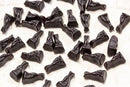 Hard Cats (Dutch Licorice)