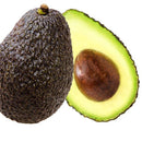 Avocado Large 2-$8