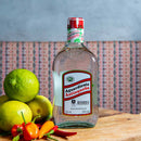 Antioqueno Aguardiente COLOMBIA