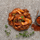 Free Range Chicken Yiros 450g Pack