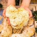 Pasta Fresh- Spaghetti